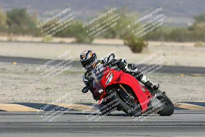 media/Oct-31-2025-CVMA Friday Practice (Fri) [[e9defcbea4]]/3-Racer 2 Practice/Session 3 Turn 5/